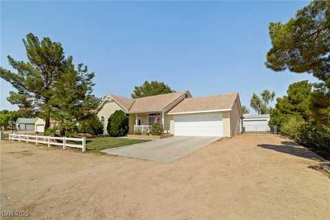 3756 Stratton, Las Vegas, NV 89021