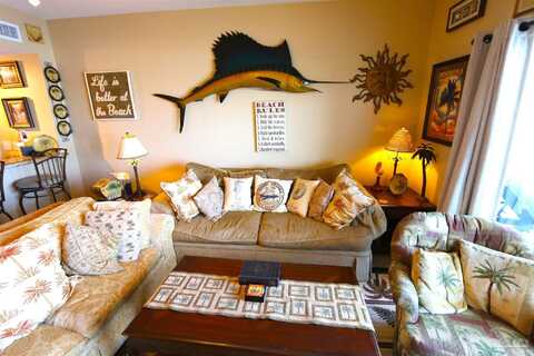 751 Pensacola Beach Blvd, Pensacola Beach, FL 32561