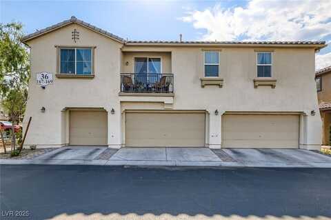 6250 W Arby Avenue, Las Vegas, NV 89118