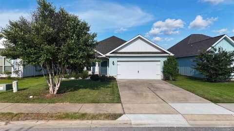 3826 Borman Loop, Gulf Shores, AL 36542