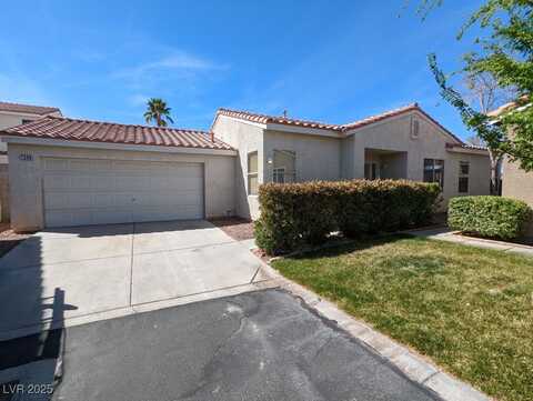 7349 Misty Glow Court, Las Vegas, NV 89131