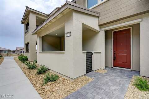2541 Monolith Street, Las Vegas, NV 89138