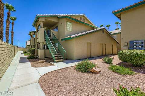 7601 Ducharme Avenue, Las Vegas, NV 89145