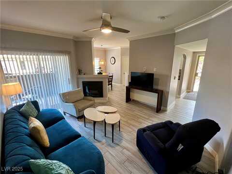 5525 W Flamingo Road, Las Vegas, NV 89103