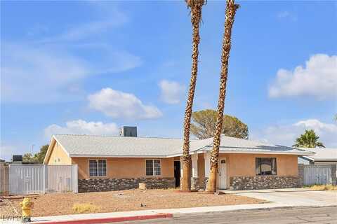 5812 Maynard Avenue, Las Vegas, NV 89108