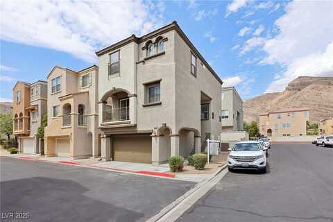3437 N Rock Face Court, Las Vegas, NV 89129