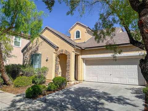 10338 Blue Claws Lane, Las Vegas, NV 89135