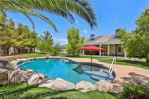 4013 N Chieftain Street, Las Vegas, NV 89129