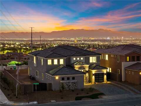 332 S Milan Street, Henderson, NV 89015