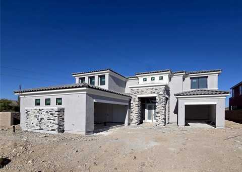 332 S Milan Street, Henderson, NV 89015