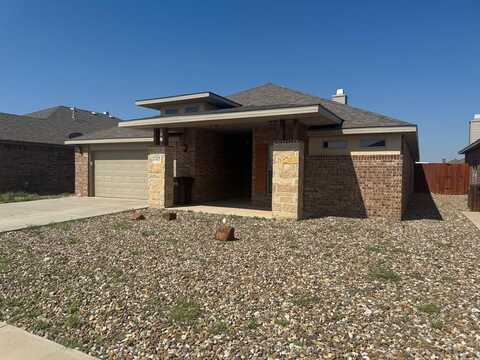 6905 Cattleman Dr, Midland, TX 79705