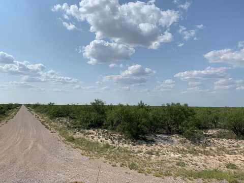 Dump Rd, Imperial, TX 79743