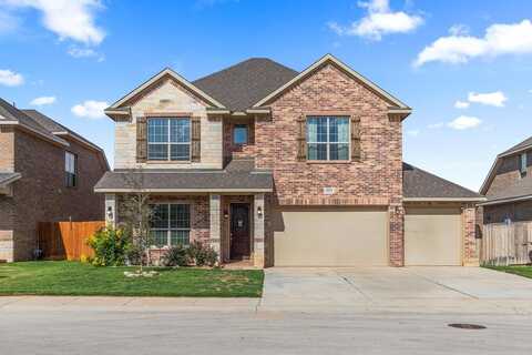 3013 S County Rd 1104, Midland, TX 79706