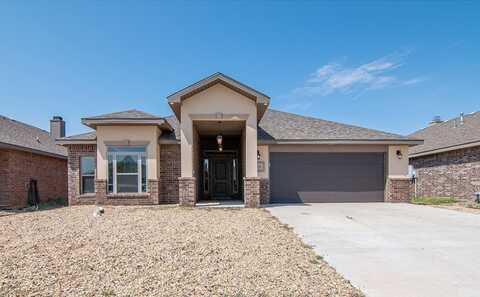 6711 Boot Dr, Midland, TX 79705