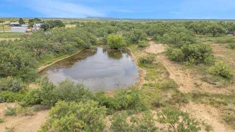 Tbd FM 2131, Coleman, TX 76834