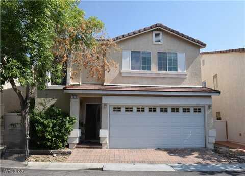 7322 Phlox Road, Las Vegas, NV 89113