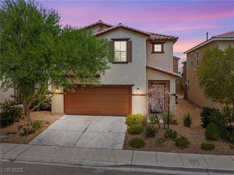 5276 Steptoe Street, Las Vegas, NV 89122