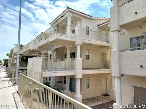1919 Cutlass Drive, Henderson, NV 89014