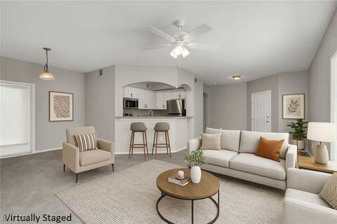 6160 Rumrill Street, Las Vegas, NV 89113