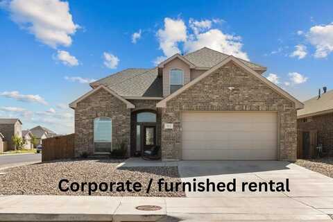 914 Founders Rd, Midland, TX 79706