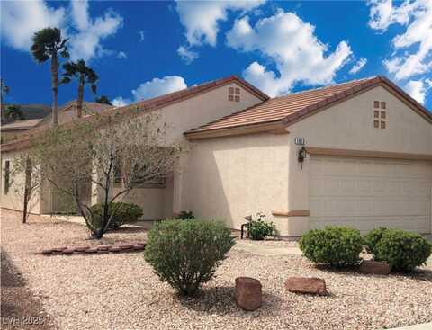 1813 Cypress Bay Avenue, Henderson, NV 89012