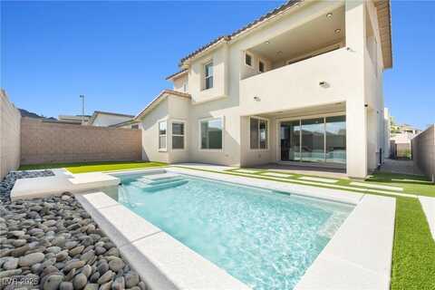 12039 Rockview Point Street, Las Vegas, NV 89138