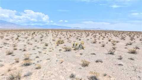 2191 E Nicholas Drive, Pahrump, NV 89060