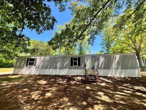 36 Enzor Drive Lot #1, Troy, AL 36081