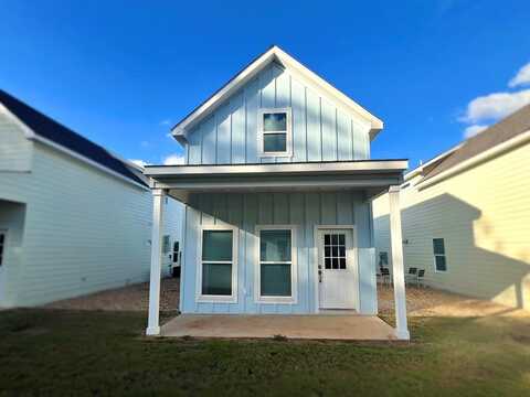 955 Trojan Parkway #111, Troy, AL 36081