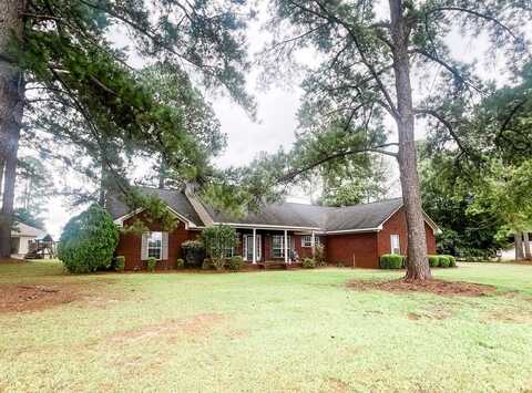 15 Lisa Lane, Troy, AL 35079