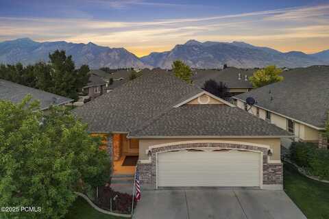3368 E 660, Lehi, UT 84043