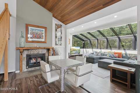 1467 Crescent Road, Park City, UT 84060