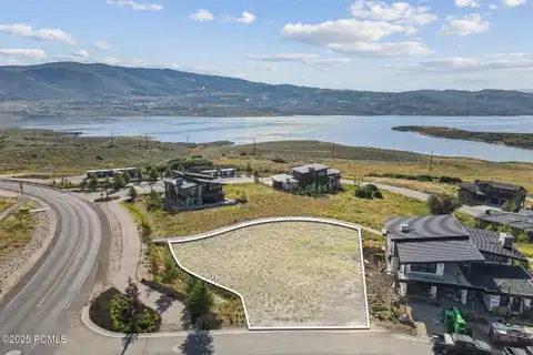 11352 N Orion Drive, Mayflower Mountain, UT 84032