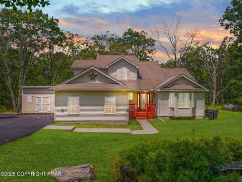 339 Mallard Lane, Bushkill, PA 18324