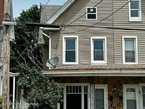 229 Coal Street, Lehighton, PA 18235