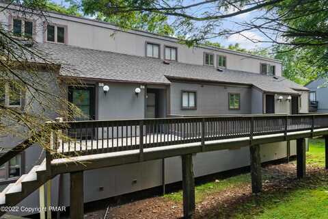 54 Slalom Way, Tannersville, PA 18372