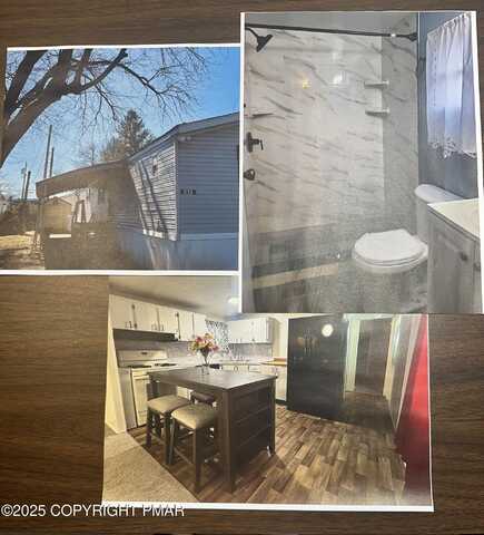 212 Kims Way, Stroudsburg, PA 18360