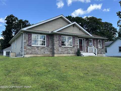 1188 Appenzeller Avenue, Stroudsburg, PA 18360