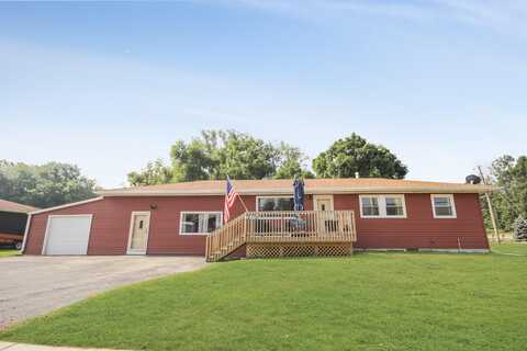 1211 W Main Street, Griffith, IN 46319