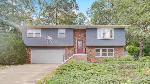 101 Diana Road, Portage, IN 46368