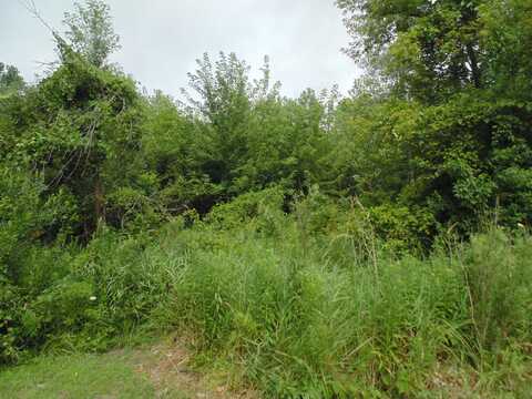 2820 New York Street, Lake Station, IN 46405