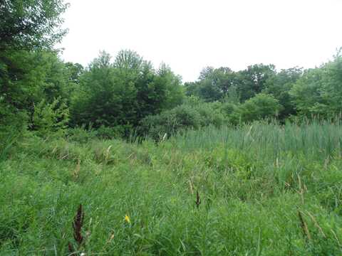 2899 State Street, Lake Station, IN 46405