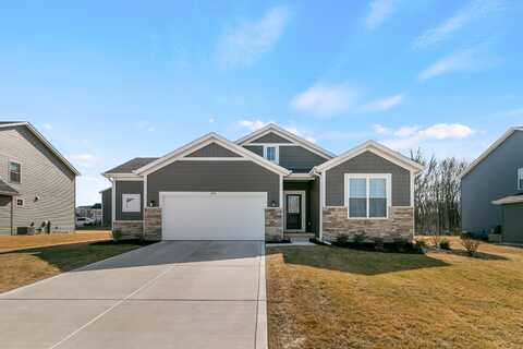 11793 W 124th Avenue, Cedar Lake, IN 46303