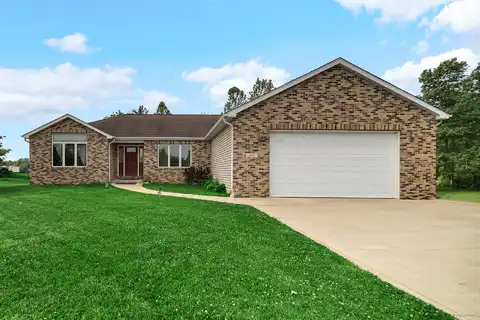 334 W 474 N, Valparaiso, IN 46385
