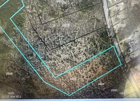 1409 Roosevelt Spain Road, Greenville, NC 27834