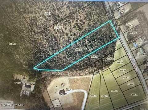 1389 Roosevelt Spain Road, Greenville, NC 27834