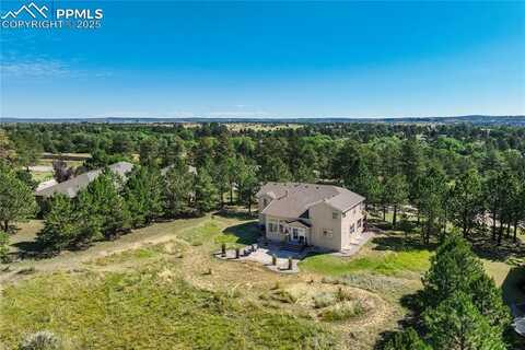 420 Woodmen Court, Colorado Springs, CO 80919