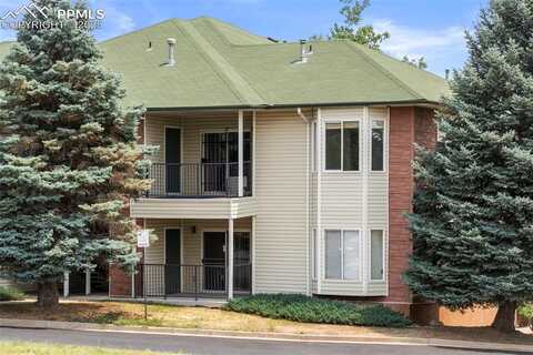2002 Legacy Ridge View, Colorado Springs, CO 80910