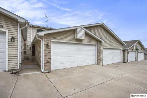1608 Old Glory Road, Lincoln, NE 68521