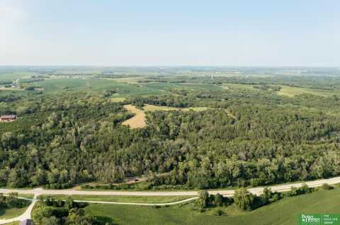 17100 W Hwy 31, Springfield, NE 68059